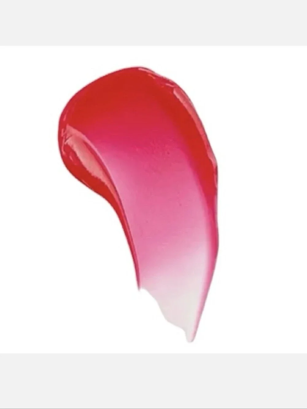 Pinklipps Cherry Lip Sleeping Mask – Hydrating Pink Overnight Treatment